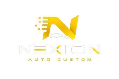 Nexion Auto Custom