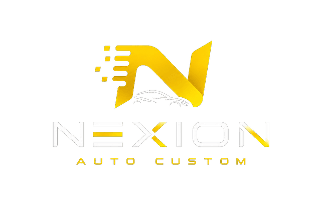Nexion Auto Custom